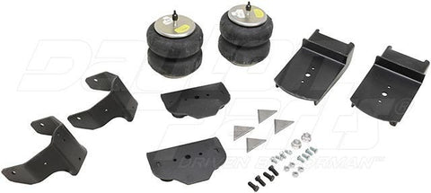 Dayton Parts 334-2013 Beam Lift Kit