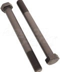 Dayton Parts 334-2014 Suspension Bolt