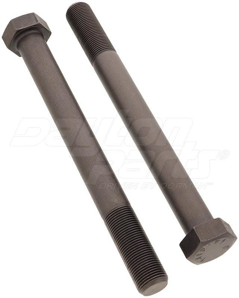 Dayton Parts 334-2014 Suspension Bolt