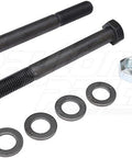 Dayton Parts 334-2015 Bolt Assembly