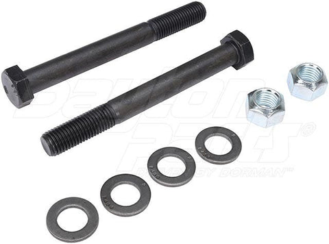 Dayton Parts 334-2015 Bolt Assembly