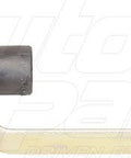 Dayton Parts 334-2018 Height Control Valve