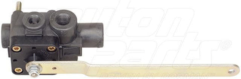 Dayton Parts 334-2018 Height Control Valve