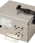 Dayton Parts 334-2019-1 Lift Axle Control Module