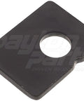 Dayton Parts 334-2022 Alignment Pinion Plate