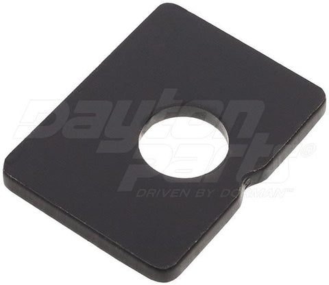 Dayton Parts 334-2023 Alignment Pinion Plate