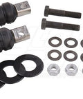 Dayton Parts 334-2026 Axle Bushing Service Kit