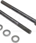 Dayton Parts 334-2027 Bolt Assembly