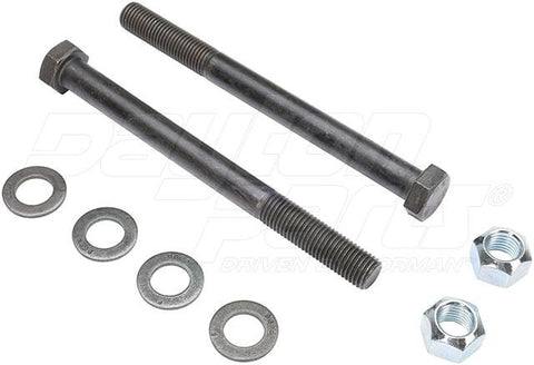 Dayton Parts 334-2027 Bolt Assembly