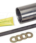 Dayton Parts 334-2028 Alignment Pivot Bushing Tool