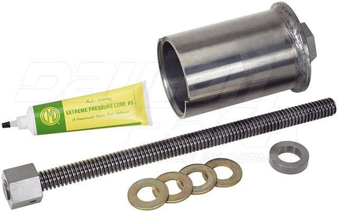 Dayton Parts 334-2028 Alignment Pivot Bushing Tool