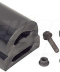 Dayton Parts 334-2029 Suspension Service Kit