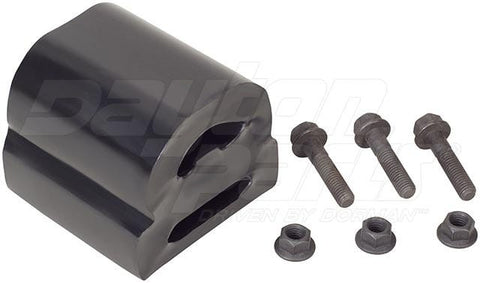 Dayton Parts 334-2029 Suspension Service Kit