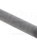 Dayton Parts 334-203 Suspension Torque Rod Bolt