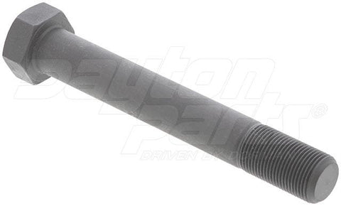 Dayton Parts 334-203 Suspension Torque Rod Bolt