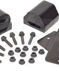 Dayton Parts 334-2030 Suspension Service Kit