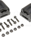 Dayton Parts 334-2031 Auxiliary Spring Bushing Kit