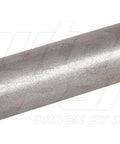 Dayton Parts 334-2032 Suspension Rebound Pin