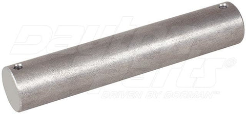 Dayton Parts 334-2032 Suspension Rebound Pin