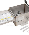 Dayton Parts 334-2034-2 Lift Axle Control Module