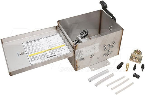 Dayton Parts 334-2034-2 Lift Axle Control Module