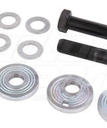 Dayton Parts 334-2039 Alignment Service Kit