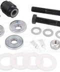 Dayton Parts 334-2040 Alignment Service Kit