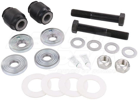 Dayton Parts 334-2040 Alignment Service Kit