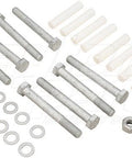 Dayton Parts 334-2042 Pivot Bolt Kit