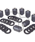 Dayton Parts 334-2043 Bushing Service Kit