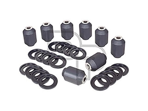 Dayton Parts 334-2043 Bushing Service Kit