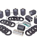 Dayton Parts 334-2044 Bushing Service Kit