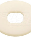 Dayton Parts 334-2045 Front Hanger Suspension Thrust Washer