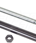 Dayton Parts 334-2046 Rebound Assembly