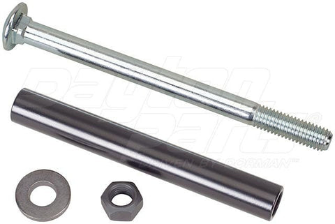 Dayton Parts 334-2046 Rebound Assembly
