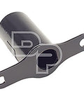 Dayton Parts 334-2047 Suspension Eccentric Alignment