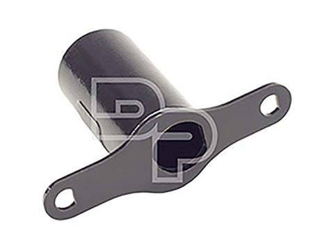 Dayton Parts 334-2047 Suspension Eccentric Alignment