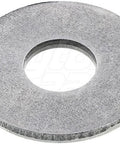Dayton Parts 334-205 Washer