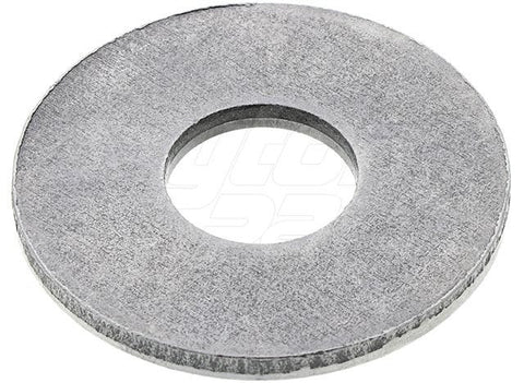 Dayton Parts 334-205 Washer