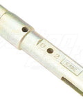 Dayton Parts 334-2050 Lock Pin - Slider