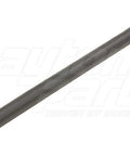 Dayton Parts 334-2051 Linear Air Spring Actuator - Front