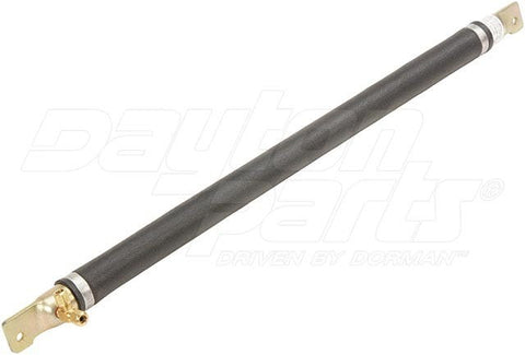 Dayton Parts 334-2051 Linear Air Spring Actuator - Front