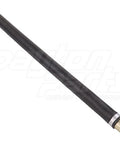 Dayton Parts 334-2052 Linear Air Spring Actuator - Rear