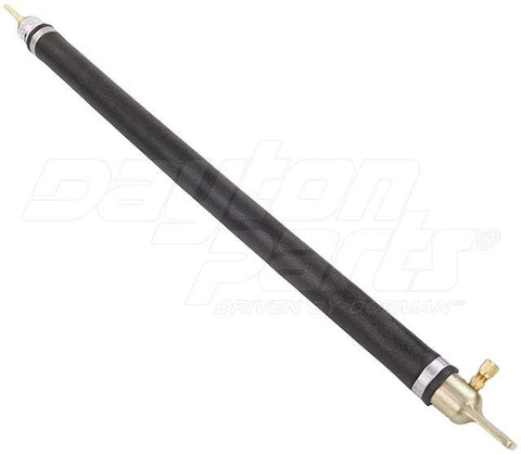 Dayton Parts 334-2052 Linear Air Spring Actuator - Rear