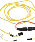 Dayton Parts 334-2054 Abs Sensor Harness