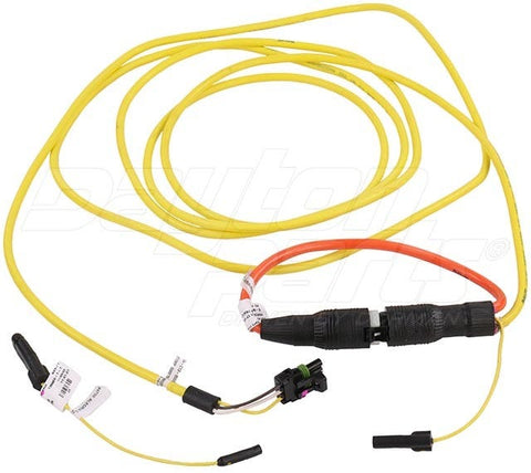 Dayton Parts 334-2054 Abs Sensor Harness