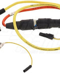 Dayton Parts 334-2055 Abs Sensor Harness