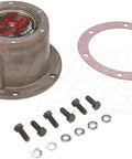 Dayton Parts 334-2056 Hub Cap Oil