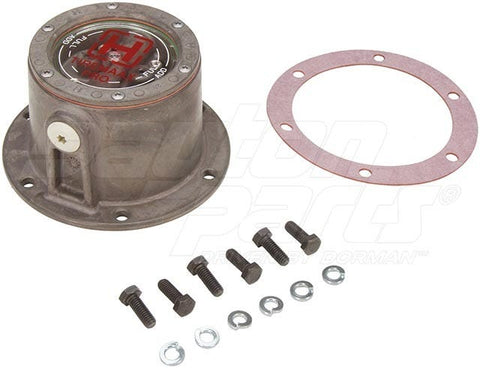 Dayton Parts 334-2056 Hub Cap Oil