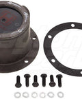 Dayton Parts 334-2057 Hub Cap Grease
